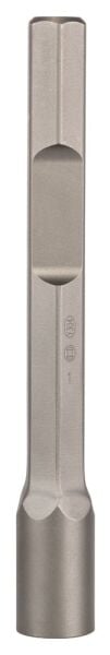 Bosch - 28 mm Altıgen Giriş Şaftlı Çivi Çakma Aleti 300 mm
