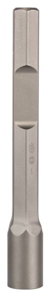 Bosch - 28 mm Altıgen Giriş Şaftlı Çivi Çakma Aleti 300 mm
