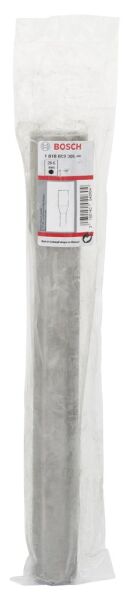 Bosch - 28 mm Altıgen Giriş Şaftlı Çivi Çakma Aleti 300 mm