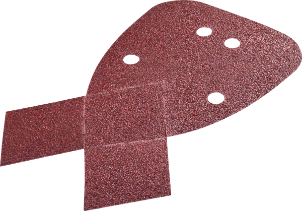 Bosch PSM PRIMO MULTI Zımpara Makinesi - 06033B8000