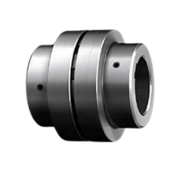 KTR (Poly-norm) AR 55 Kaplin D95055001