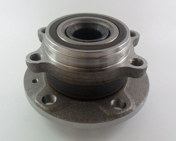 Wbf Bar-0088(27.5*136*84.5)Audı A1 A3 Q3 Tt Seat Altea Leon Toledo Iıı Skoda Octavıa Abs Lı Ön Swh 2813601 S