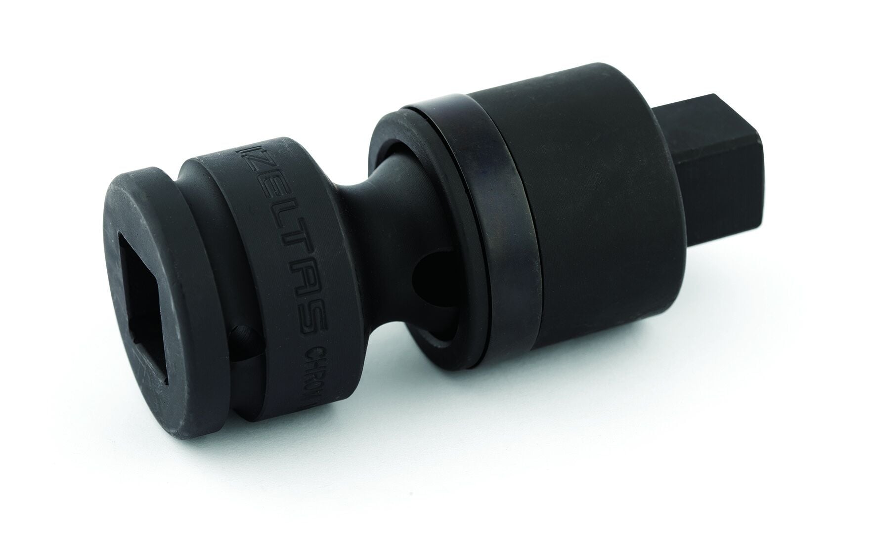 İzeltaş 3/4'' Havalı Lokma Mafsal 108 mm - 1519067108