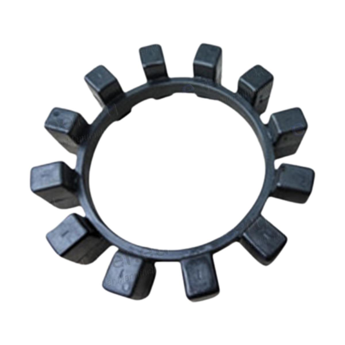 KTR (Poly-norm) AR 55 Kaplin Lastiği