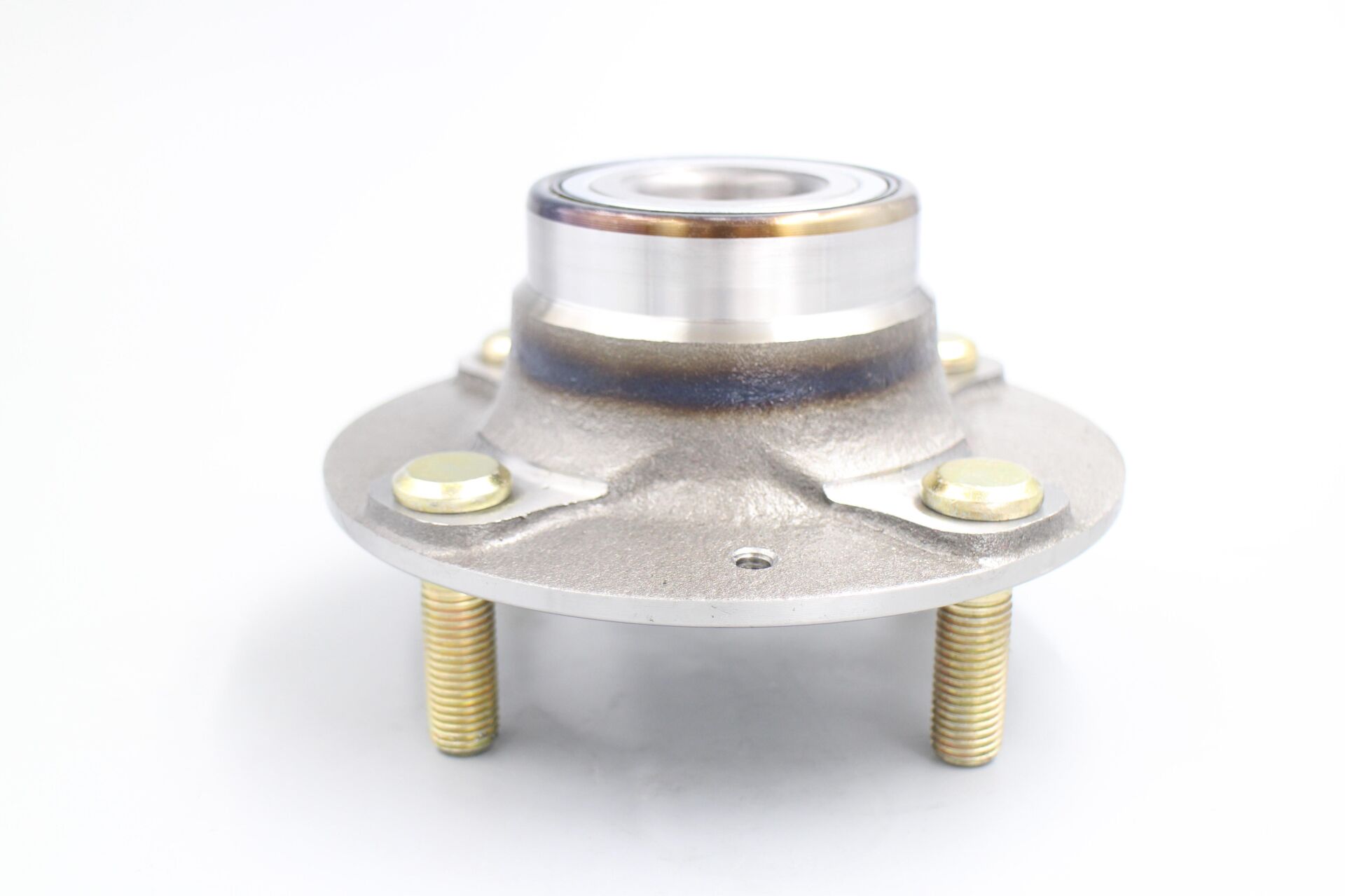 WBF VKBA3794 R 184.11 (28*139*65) HYUNDAI ACCENT 1.3 LANTRA ARKA AKS PORYA RUL. SWH 2813901