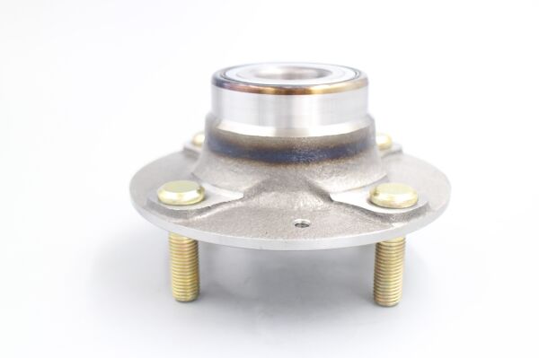 WBF VKBA3794 R 184.11 (28*139*65) HYUNDAI ACCENT 1.3 LANTRA ARKA AKS PORYA RUL. SWH 2813901