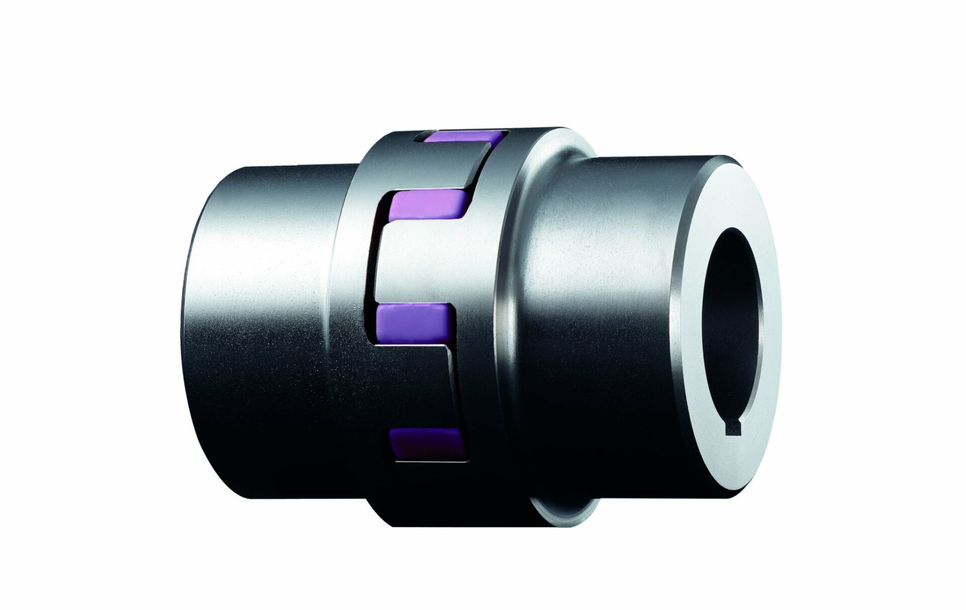 KTR (ROTEX) DÖKÜM KAPLIN ROTEX 38 GG 1-1 92SH