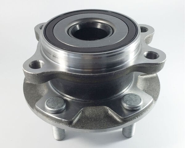 Wbf Vkba6874 R 169.72 (90*138.9) Abslı Toyo. Aurıs Aven. Corol. Prıus Plus Rav Iıı 4 Ön Aks Por Rul. Swh 2813903 S