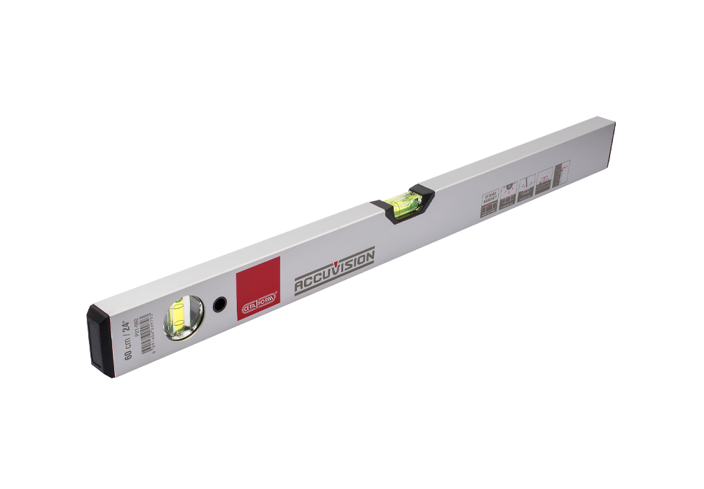 Ceta Form Accuvision Su Terazisi 40 cm - P21-040