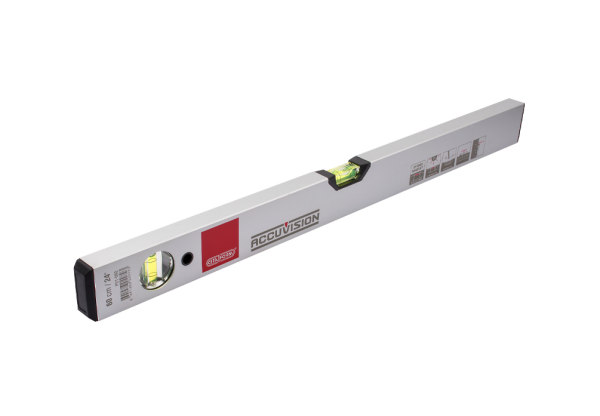 Ceta Form Accuvision Su Terazisi 40 cm - P21-040