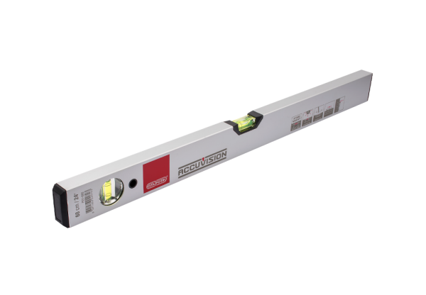 Ceta Form Accuvision Su Terazisi 40 cm - P21-040