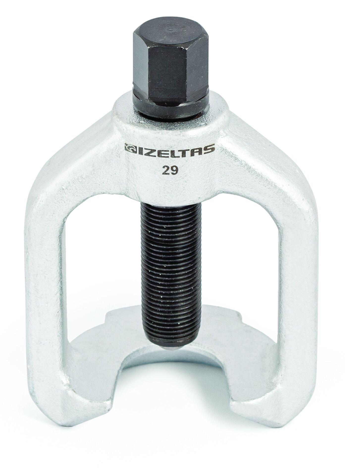 İzeltaş Rotil Çektirme (Tek Vidalı) 25 mm - 7126290025