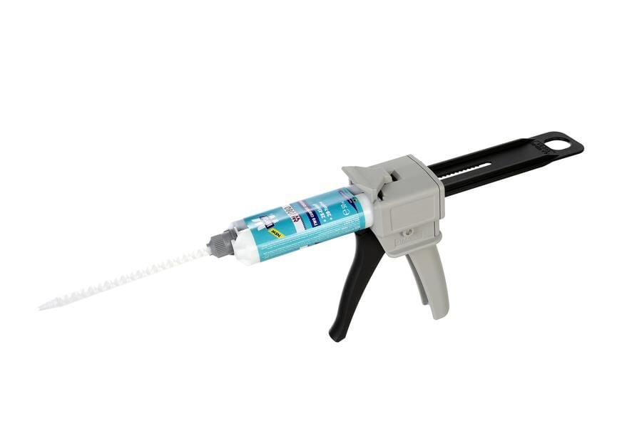 Wertal 2B Uygulama Tabancası 10-1