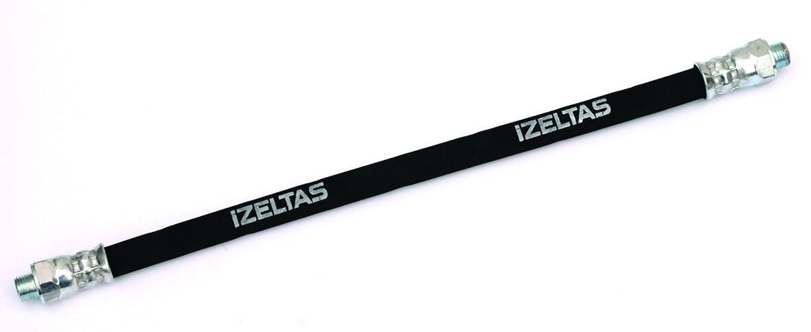 İzeltaş 300 Cc Gres Pompası Hortumu 6230263300