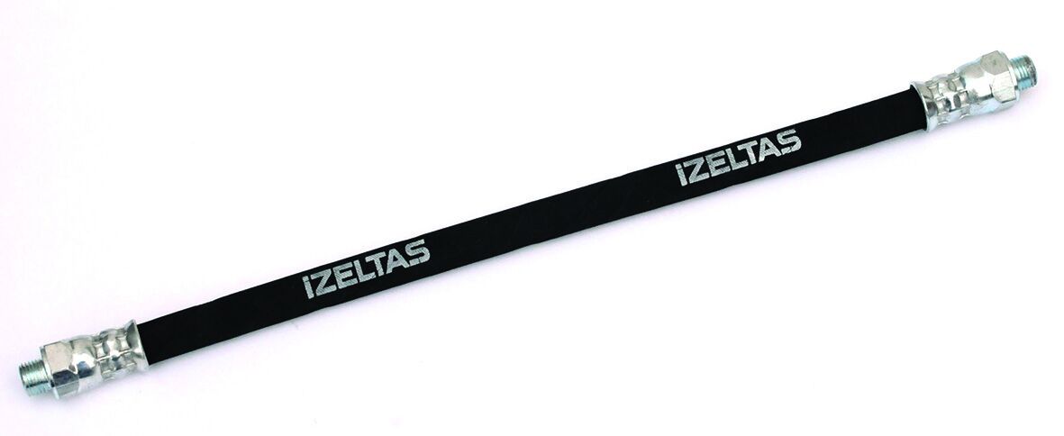İzeltaş 300 cc Gres Pompası Hortumu - 6230263300
