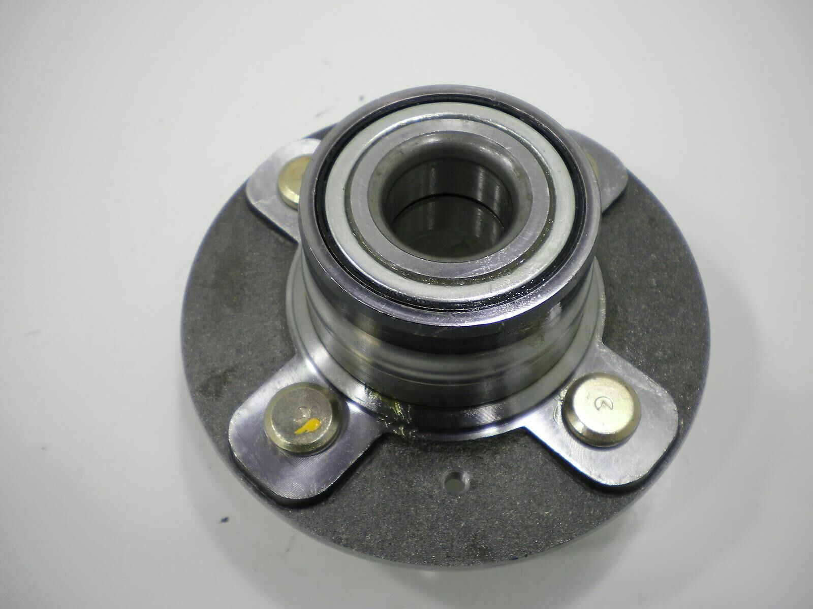 WBF IJ-112028 (28*140*50.5) HYUNDAI ACCENT II 1.3-1.5 52710-25000 ARKA AKS RULMANI SWH 2814001