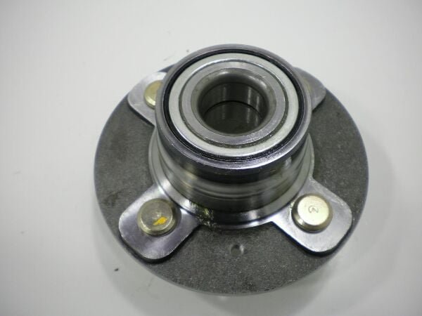 WBF IJ-112028 (28*140*50.5) HYUNDAI ACCENT II 1.3-1.5 52710-25000 ARKA AKS RULMANI SWH 2814001