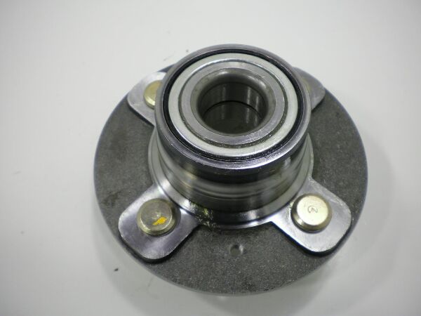 WBF IJ-112028 (28*140*50.5) HYUNDAI ACCENT II 1.3-1.5 52710-25000 ARKA AKS RULMANI SWH 2814001