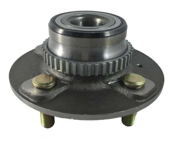 WBF IJ-112016 (28*140*50.5) HYUNDAI ACCENT II 1,3 1,5 52710-25100 ABS LI ARKA AKS RUL SWH 2814002 S