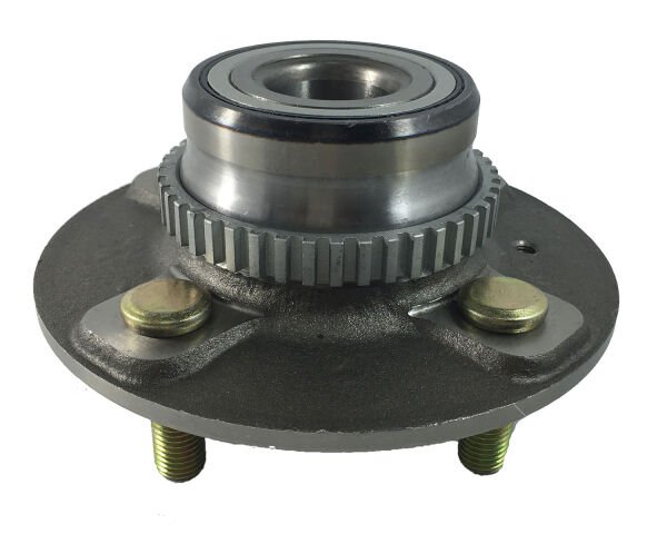 WBF IJ-112016 (28*140*50.5) HYUNDAI ACCENT II 1,3 1,5 52710-25100 ABS LI ARKA AKS RUL SWH 2814002 S