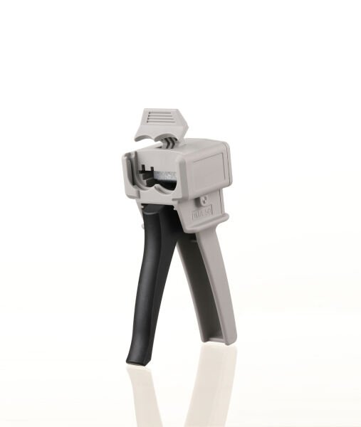 Wertal 2B Uygulama Tabancası 1-1 2-1