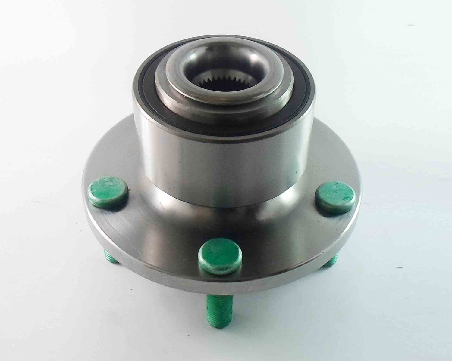 WBF R 170.41 (26.41*78/131.3*37/92) MAZDA 3.  5 BIJON ABS LI ÖN AKS SWH 2913801 S