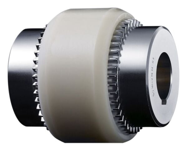 KTR (Bowex) M14 Kaplin