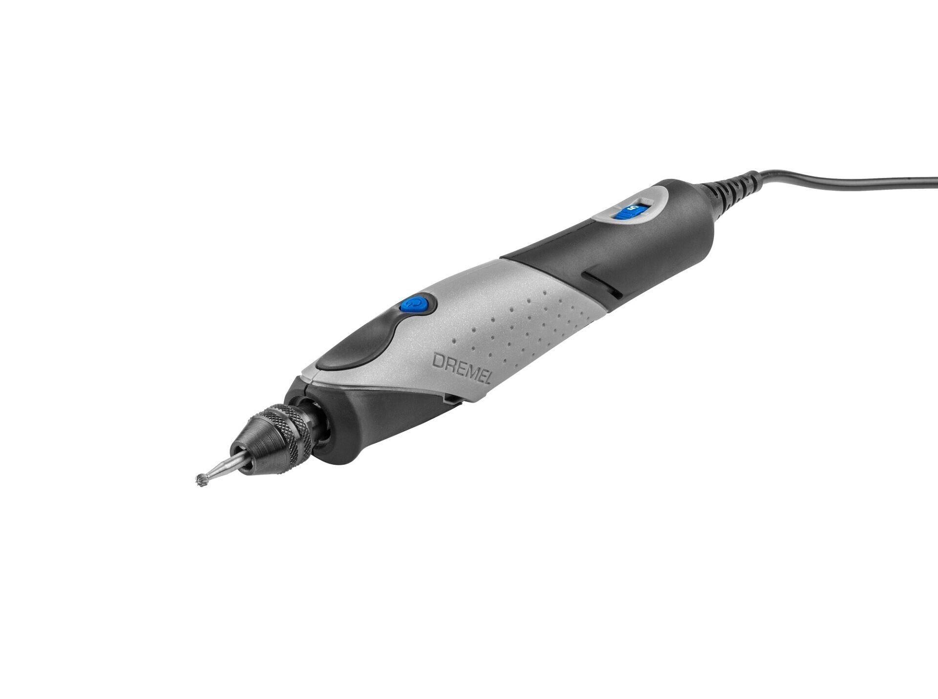 DREMEL® 2050-15 Stylo+ El Motoru - F0132050JM