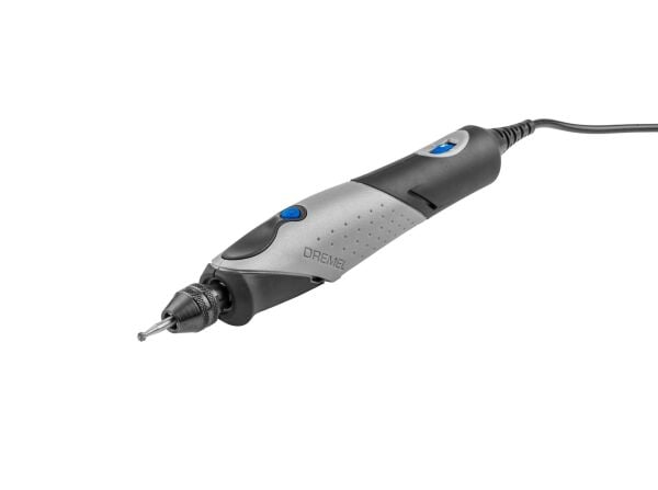 DREMEL® 2050-15 Stylo+ El Motoru - F0132050JM