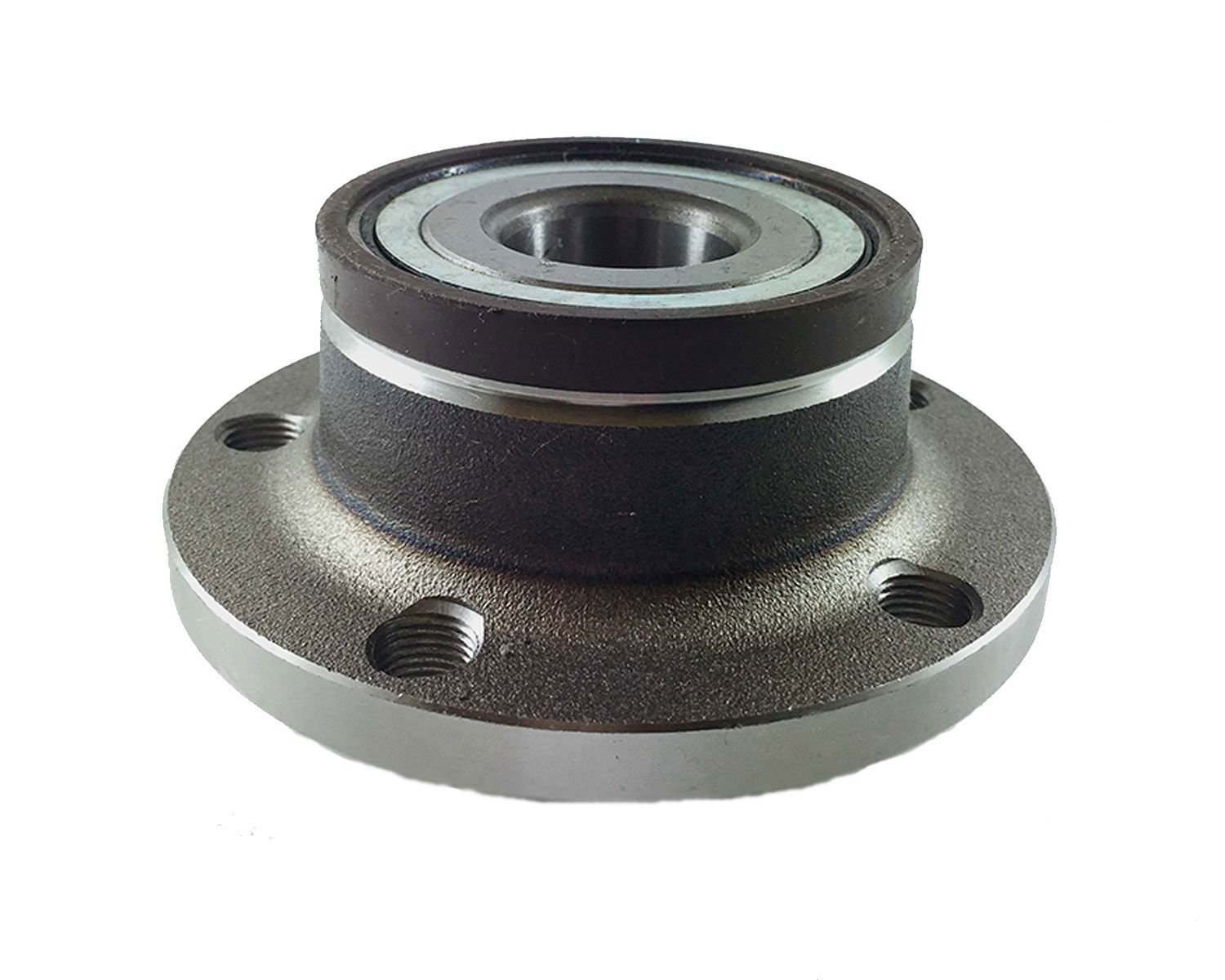 WBF XTGB 40490 P(30*117*62)ABARTH 500 ALFA ROMEO 145 146 MITO CIT.NEMO FIAT ALBEA BRAVA ABS LI ARKA SWH 3011601 S