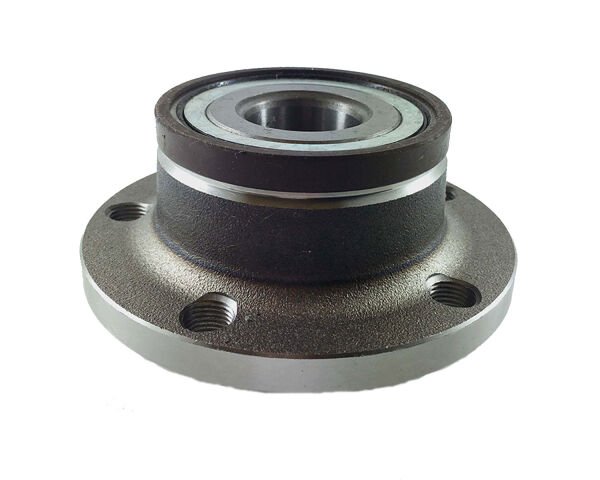 WBF XTGB 40490 P(30*117*62)ABARTH 500 ALFA ROMEO 145 146 MITO CIT.NEMO FIAT ALBEA BRAVA ABS LI ARKA SWH 3011601 S