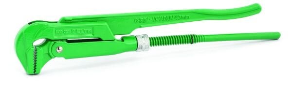 Elta 1 1/2'' Masalı Boru Anahtarı - 2203100015