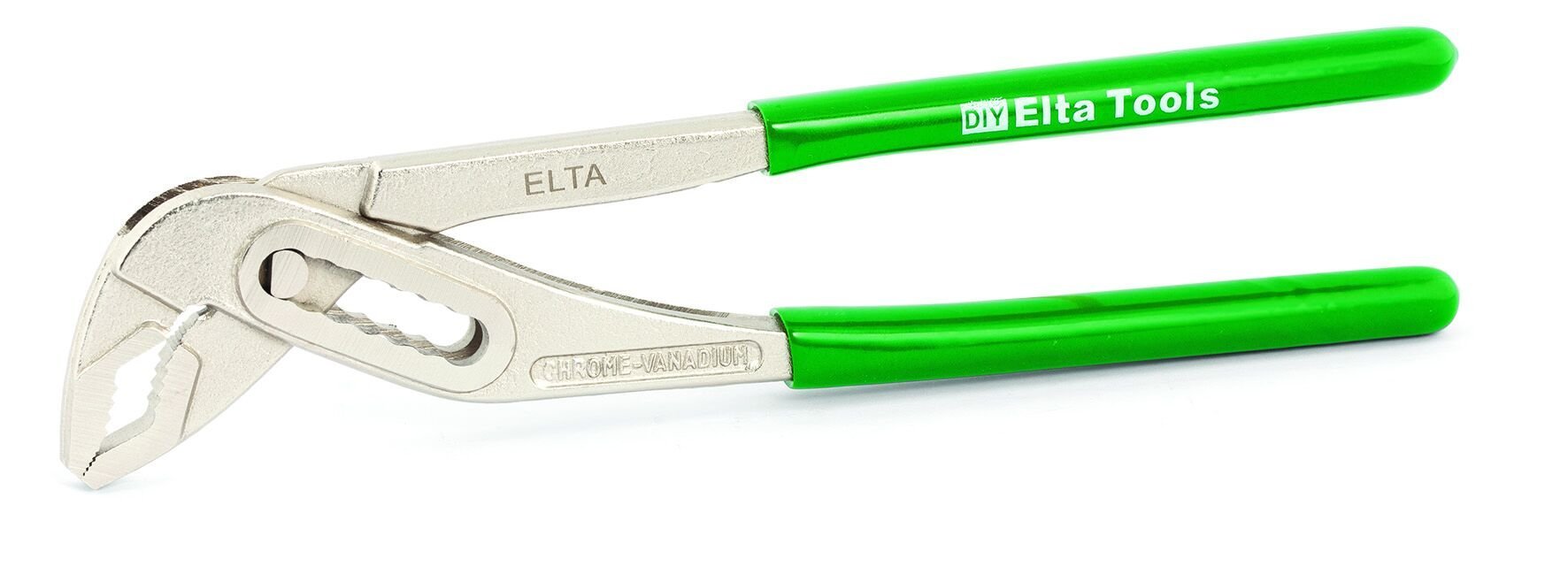 Elta Kanallı Fort Pense 240 mm - 2401110240