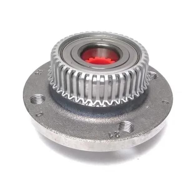 Wbf Swh 3011702 S Xtgb 41556 (30*118*60.5) Fiat Doblo I(223)I&Iı Stılo Multıvagon Aktif Sensör 48 Kutu Absli Arka