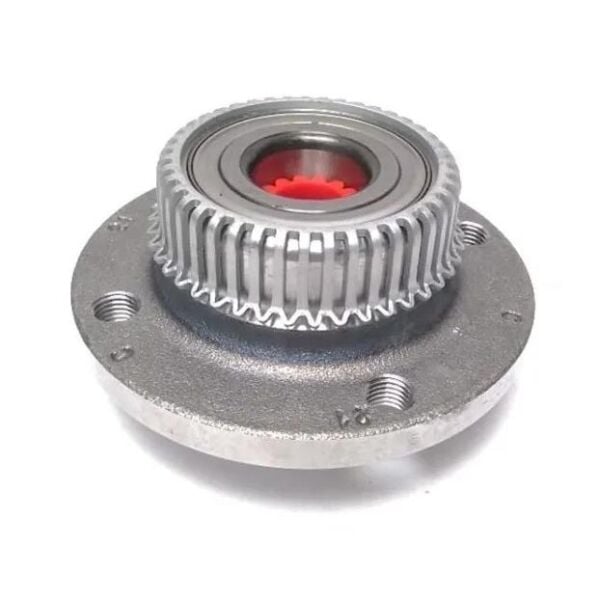 Wbf Swh 3011702 S Xtgb 41556 (30*118*60.5) Fiat Doblo I(223)I&Iı Stılo Multıvagon Aktif Sensör 48 Kutu Absli Arka