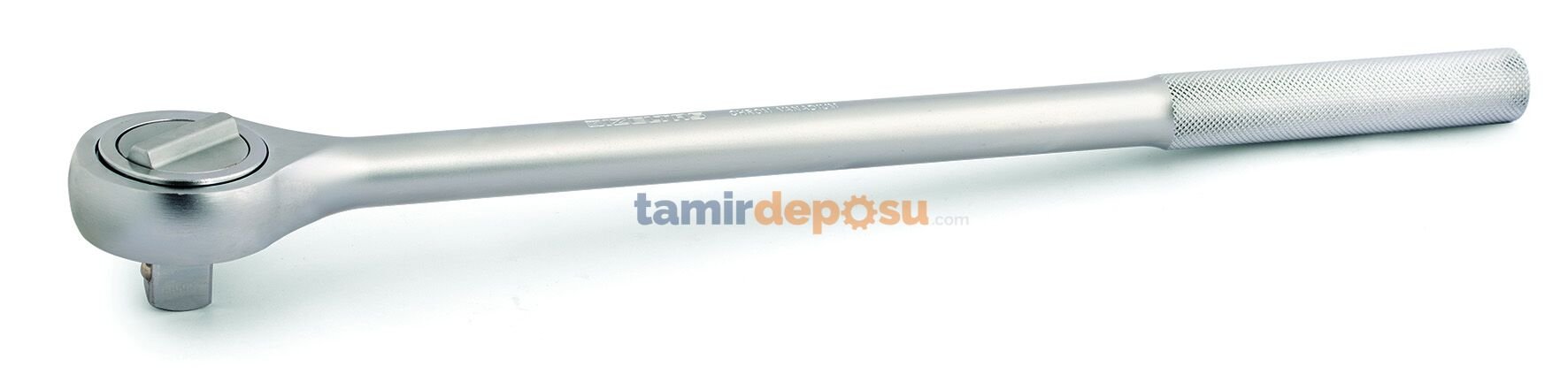 İzeltaş 510 Mm Ağır Cırcır Kolu 1519064510