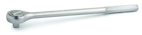 İzeltaş 3/4'' Cırcır Kolu (45 Diş) 510 mm - 1519064510