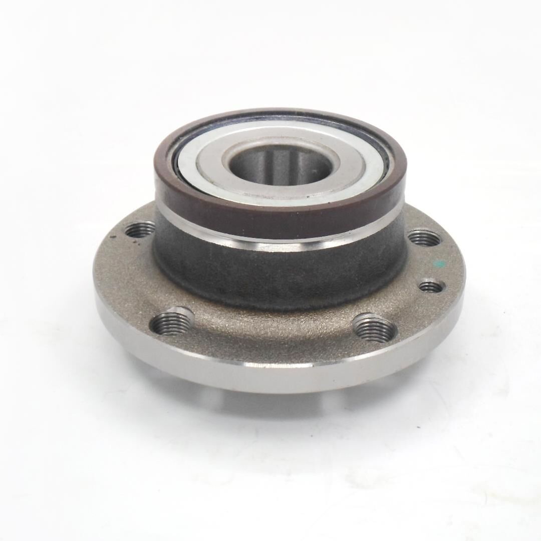 WBF ARKA AKS RULMANI 30*117*62 5 BIJON ABSLI ( ALFA ROMEO : GTV SPIDER / FIAT : EGEA TIPO 2015 > ) SWH 3011703 S