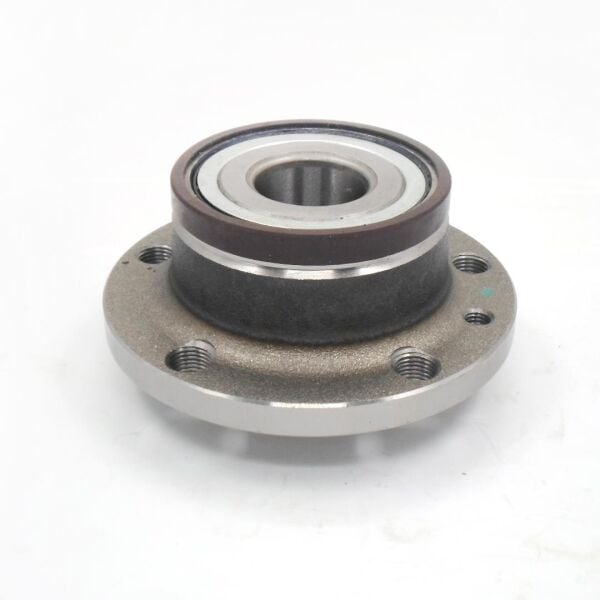 WBF ARKA AKS RULMANI 30*117*62 5 BIJON ABSLI ( ALFA ROMEO : GTV SPIDER / FIAT : EGEA TIPO 2015 > ) SWH 3011703 S