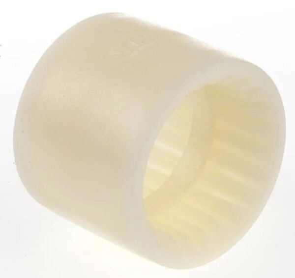 KTR (Bowex) M24 Kaplin Lastiği