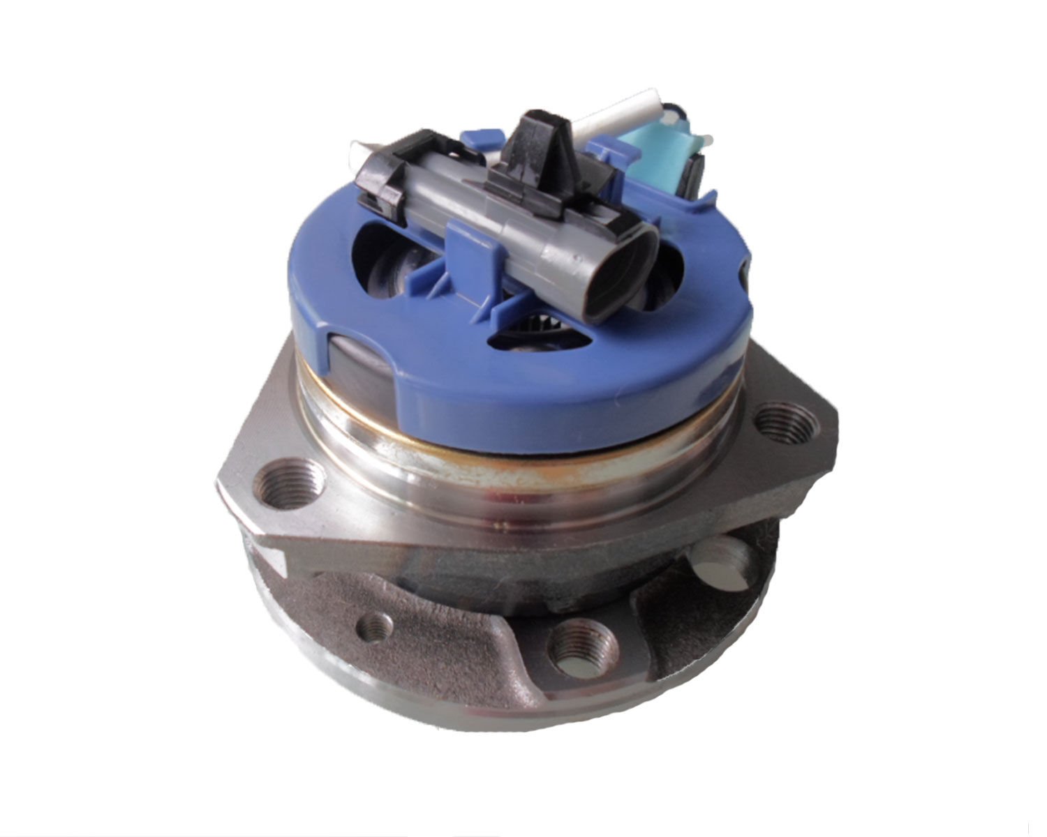 Wbf Bar -0049(25.4*120*116) Opel Astra G Zafıra A 1603209 Abs Lı Ön Aks Swh 3011901 S