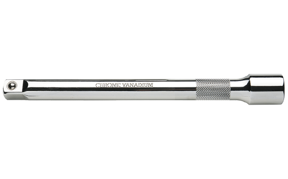 Ceta Form 3/8'' Uzatma Kolu 300 mm / 12'' - C11-78