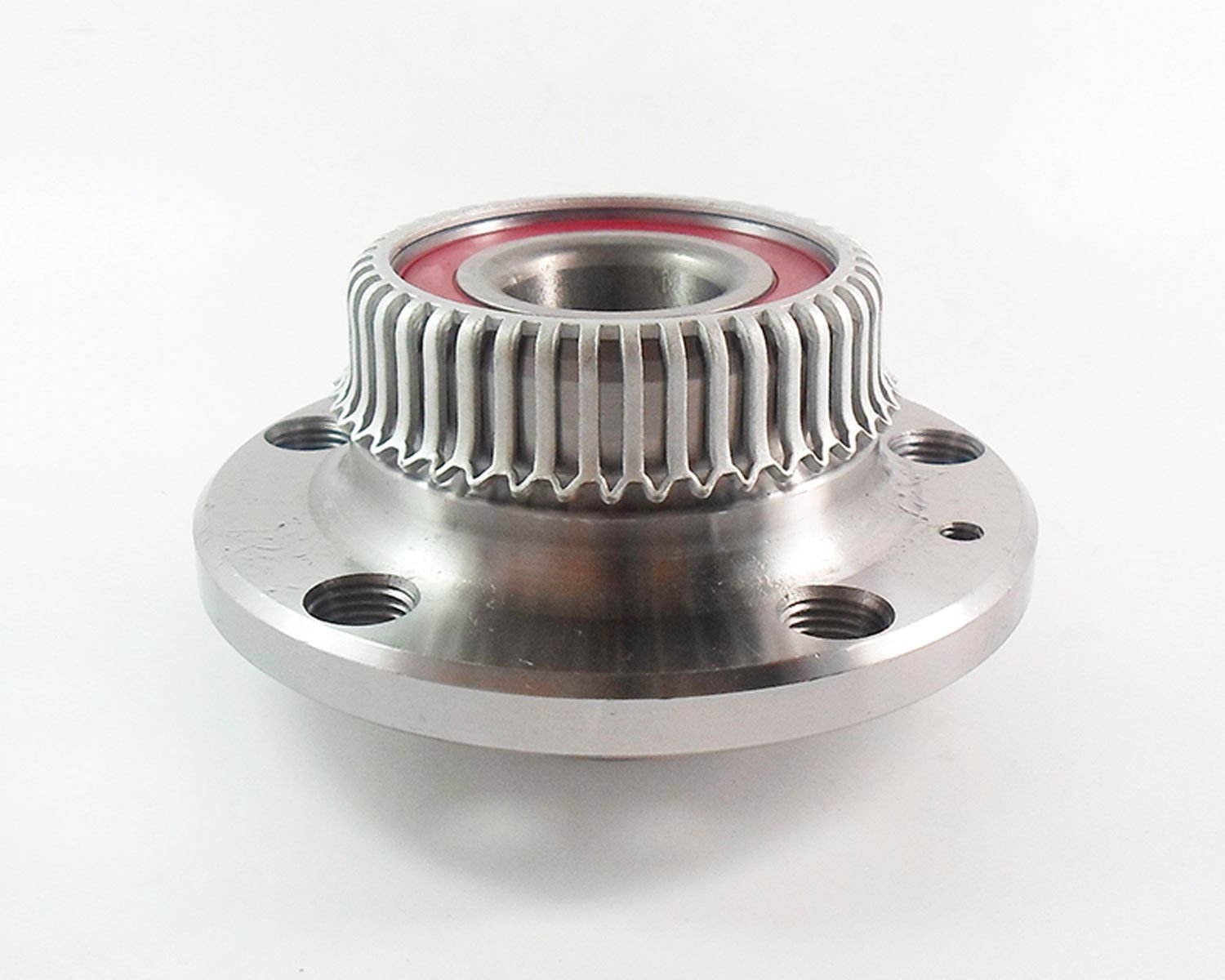 Wbf Vkba3456 R 157.20 (30*120*61.8)Audı A3 Seat Leon Toledo Iı Sko. Oktav Arka Aks Porya Rul. Abslı Swh 3012002 S