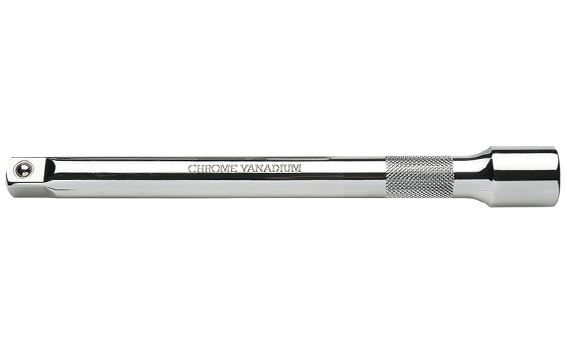 Ceta Form 3/8'' Uzatma Kolu 450 mm / 18'' - C11-79