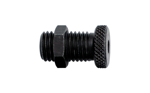 Ceta Form Yedek Perçin Yataklama Somunu M3 (R03K-NRC İçin) - R03K-S03