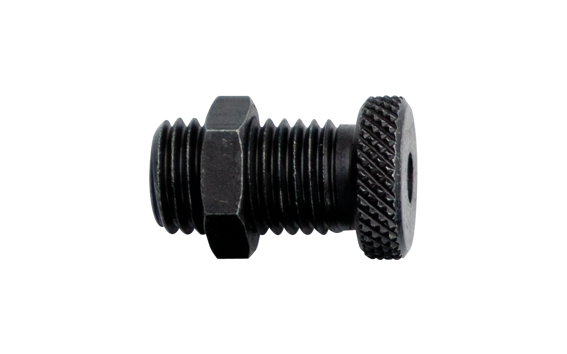 Ceta Form Yedek Perçin Yataklama Somunu M3 (R03K-NRC İçin) - R03K-S03