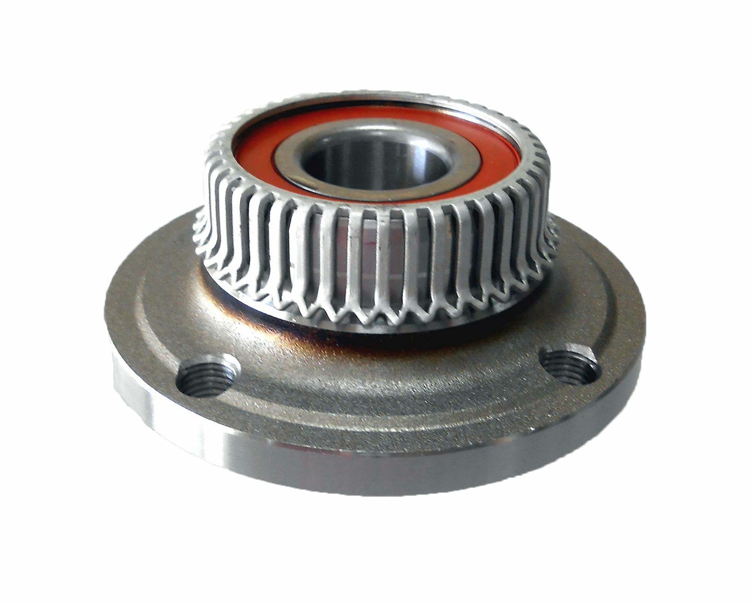 Wbf Vkba3570 R 182.61 (30*120*61.8) Seat Inca Vw Caddy II Arka Aks Porya Rul. Absli Swh 3012003 S