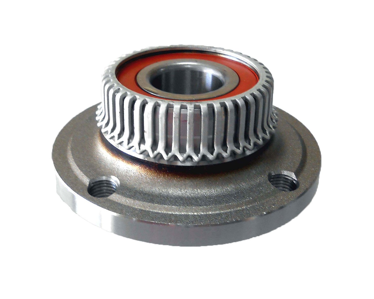 Wbf Vkba3570 R 182.61 (30*120*61.8) Seat Inca Vw Caddy II Arka Aks Porya Rul. Absli Swh 3012003 S