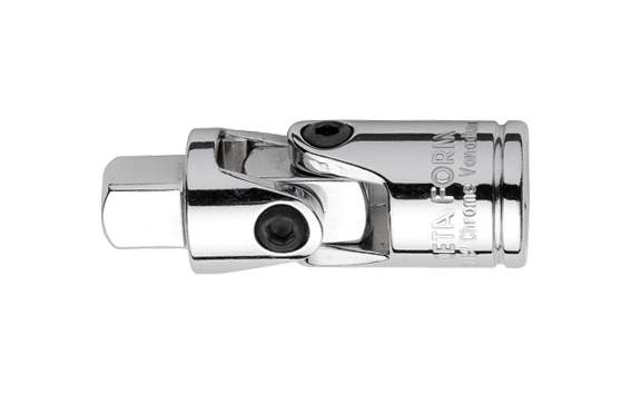 Ceta Form 3/8'' Üniversal Mafsal - C11-80