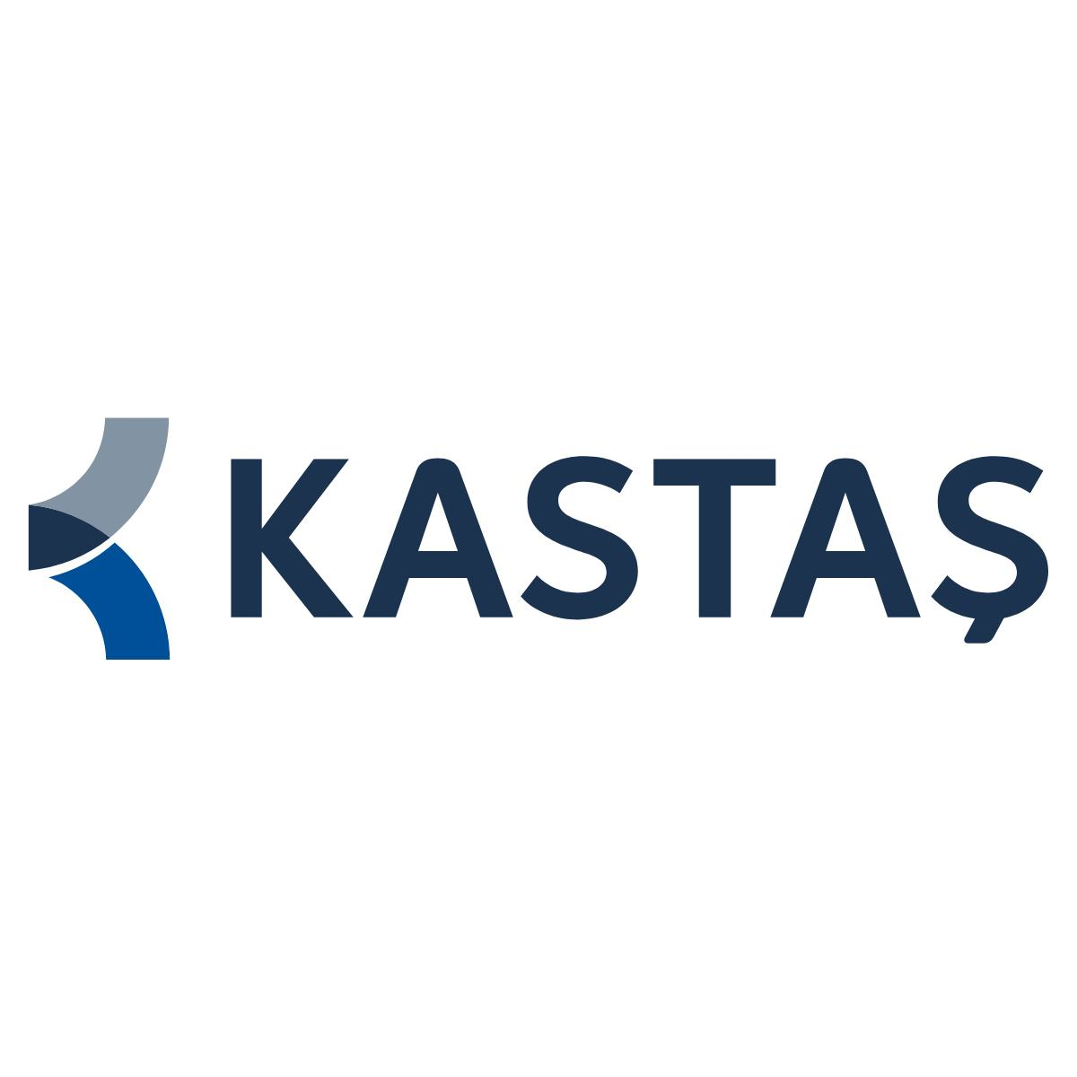 KASTAŞ O-Ring Sökme Aparatı